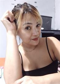 prettyneaj