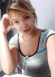 prettyneaj
