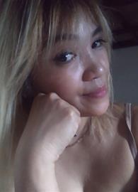 prettyneaj