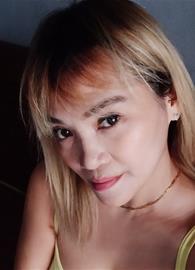 prettyneaj