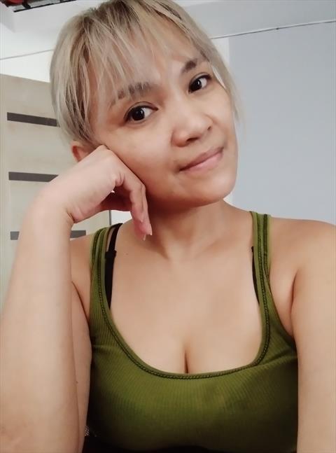 prettyneaj