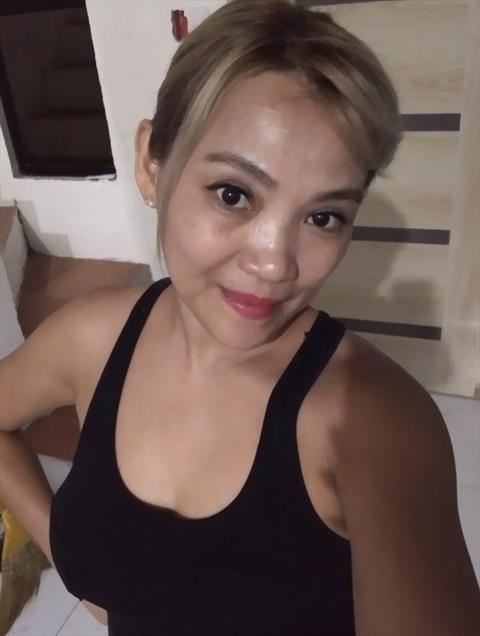 prettyneaj