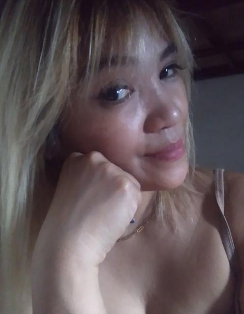 prettyneaj