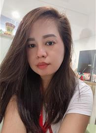 Samantha 27