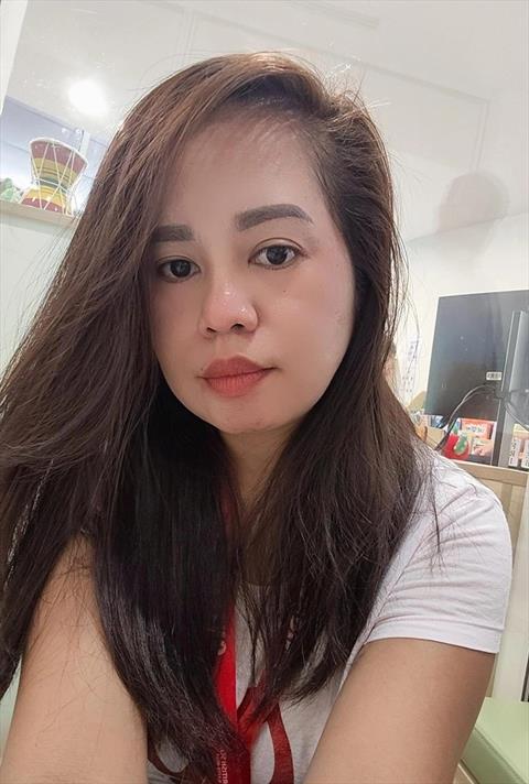 Samantha 27