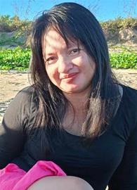 delorinokristina