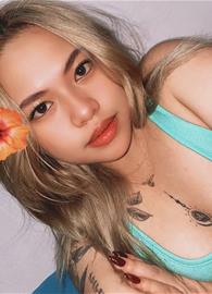 _yeii