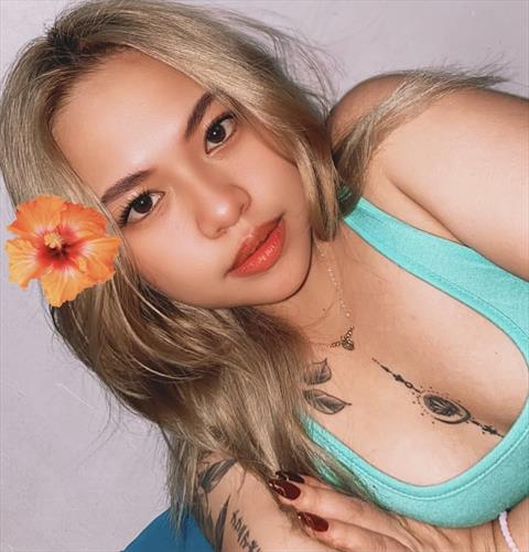 _yeii