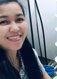 Apriljoy_29
