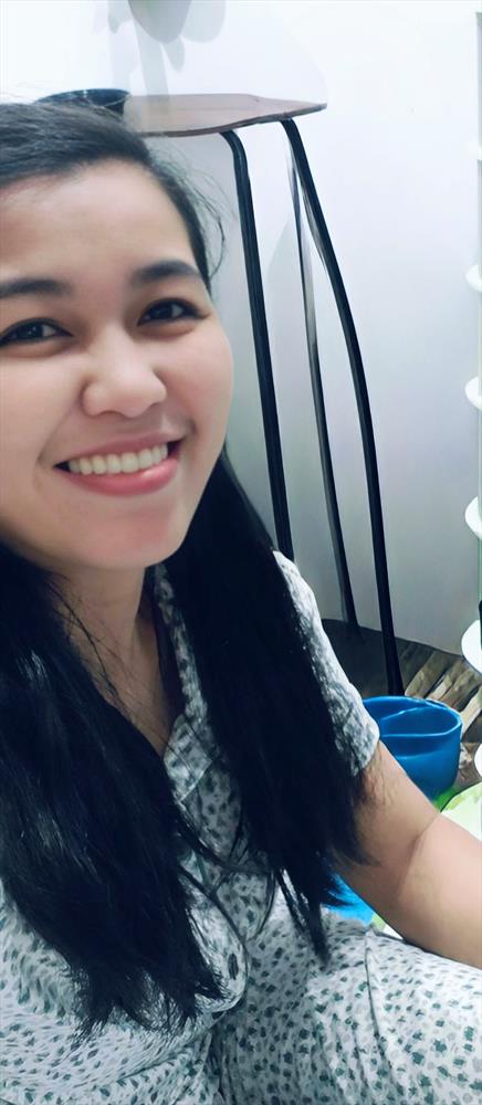 Apriljoy_29