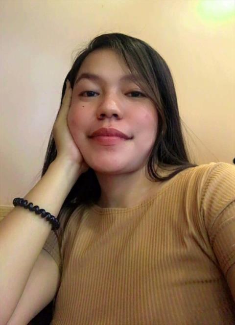 mjay