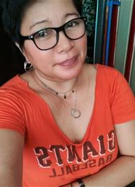 kathy Abella