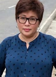 kathy Abella