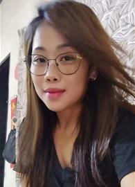 leah 08