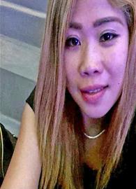 leah 08