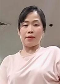 leah 08