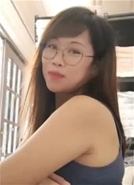 leah 08
