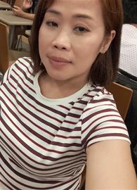leah 08