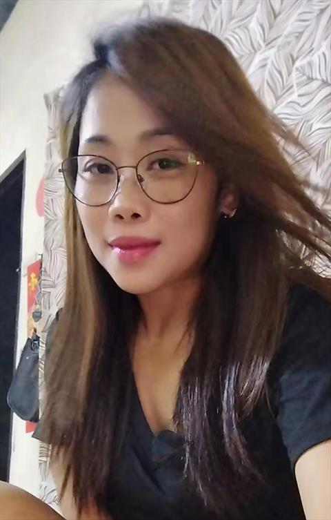 leah 08