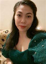 Gina1124