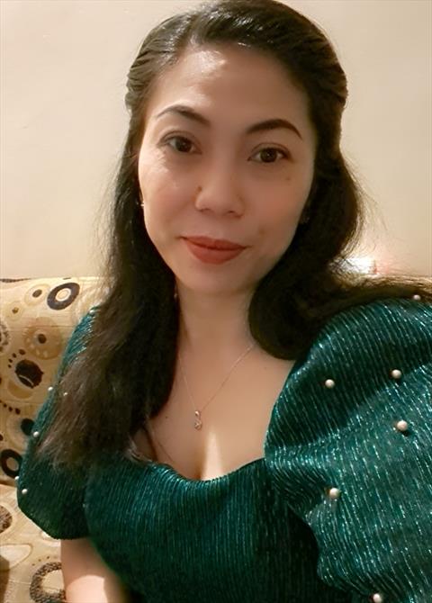 Gina1124