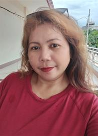 Josephinej