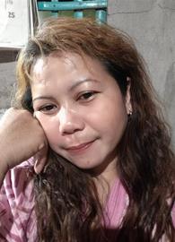 Josephinej