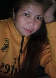 Josephinej