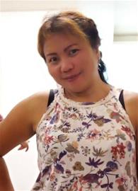 Josephinej