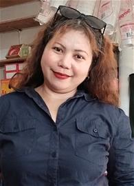 Josephinej