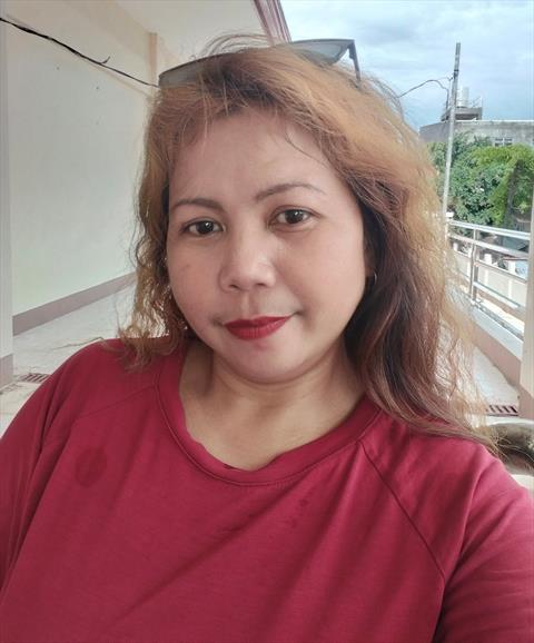 Josephinej