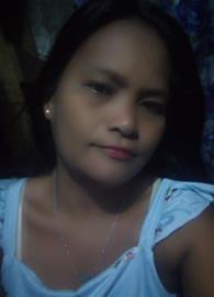 dianabonete