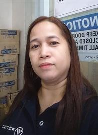 Nylanalim