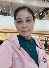 nanet