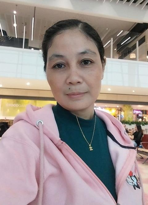 nanet