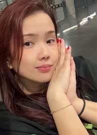 erika2