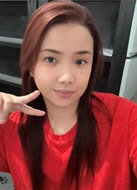 erika2