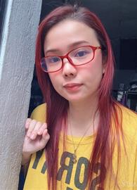 erika2
