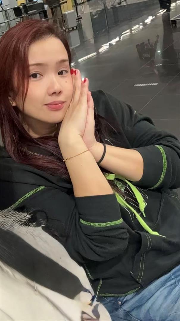 erika2