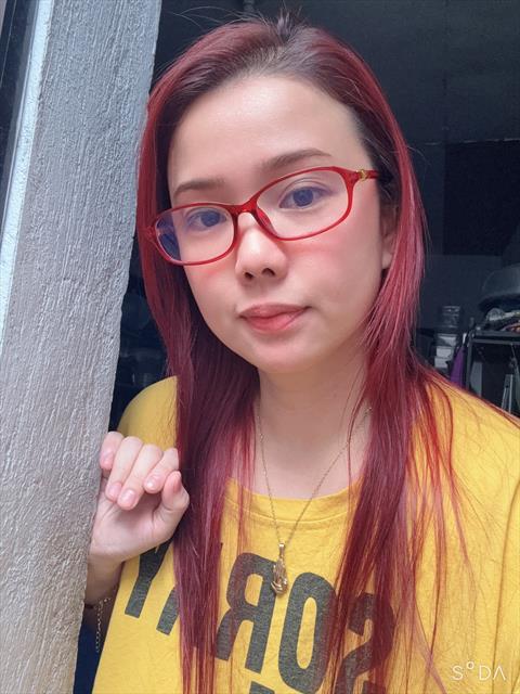 erika2