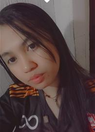 Menggay28