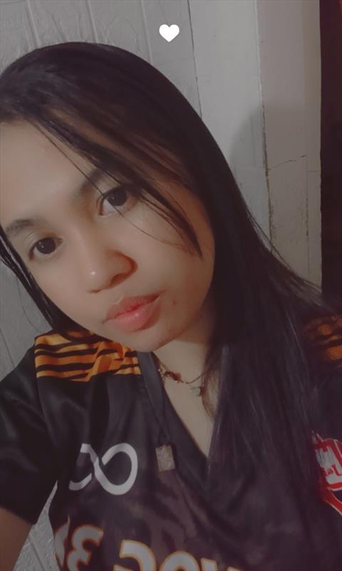 Menggay28