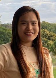 CallmeJen