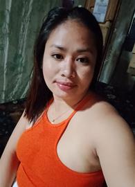 shielamarie
