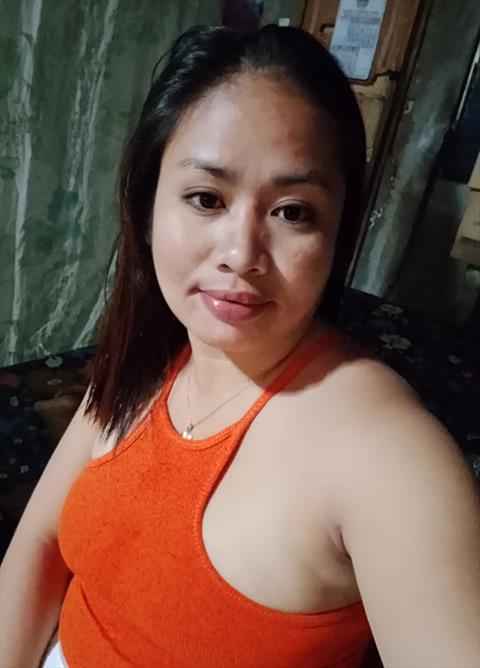 shielamarie