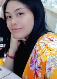 Angela_17