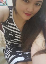Angela_17