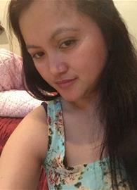 Angela_17