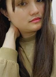 Angela_17