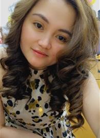 Angela_17
